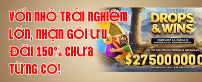 Giới Thiệu Bạn Bè - Nhận Quà Cực Chất promotion banner