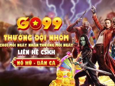 Vòng Quay May Mắn promotion banner