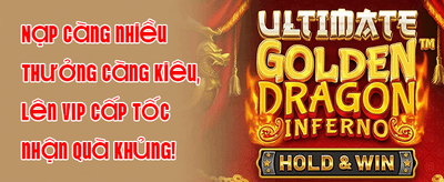 Siêu Ưu Đãi Chào Mừng Tân Thủ promotion banner