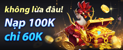 QH88 Tài VIP - Đẳng Cấp Thượng Lưu banner