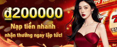Đăng Nhập QH88 Nhận Thưởng Lớn banner