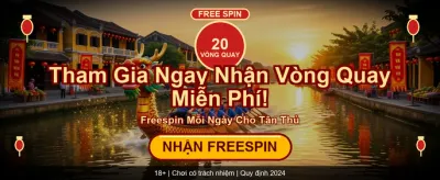 Tải App QH88 VIP Nhận Quà Ngay banner