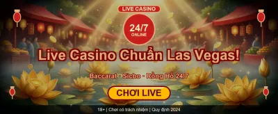 Khuyến Mãi Độc Quyền Tại QH88 banner
