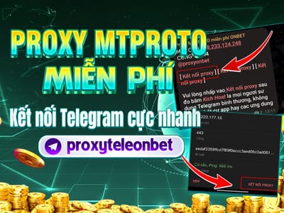 Khuyến Mãi Nạp Lần Đầu Siêu Cấp promotion banner