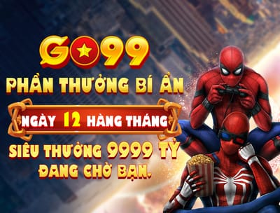 Siêu Ưu Đãi Cuối Tuần promotion banner