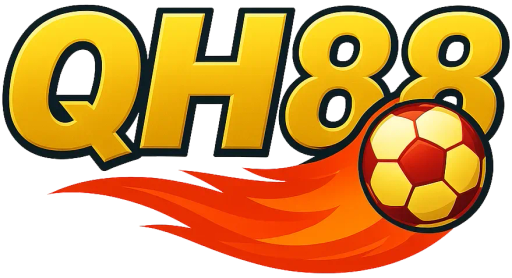 vnqh88taivip.com Logo